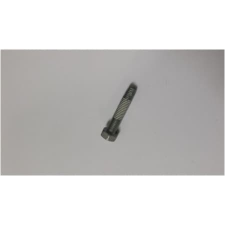 Kohler Screw Thread Forming 25 086 402-S